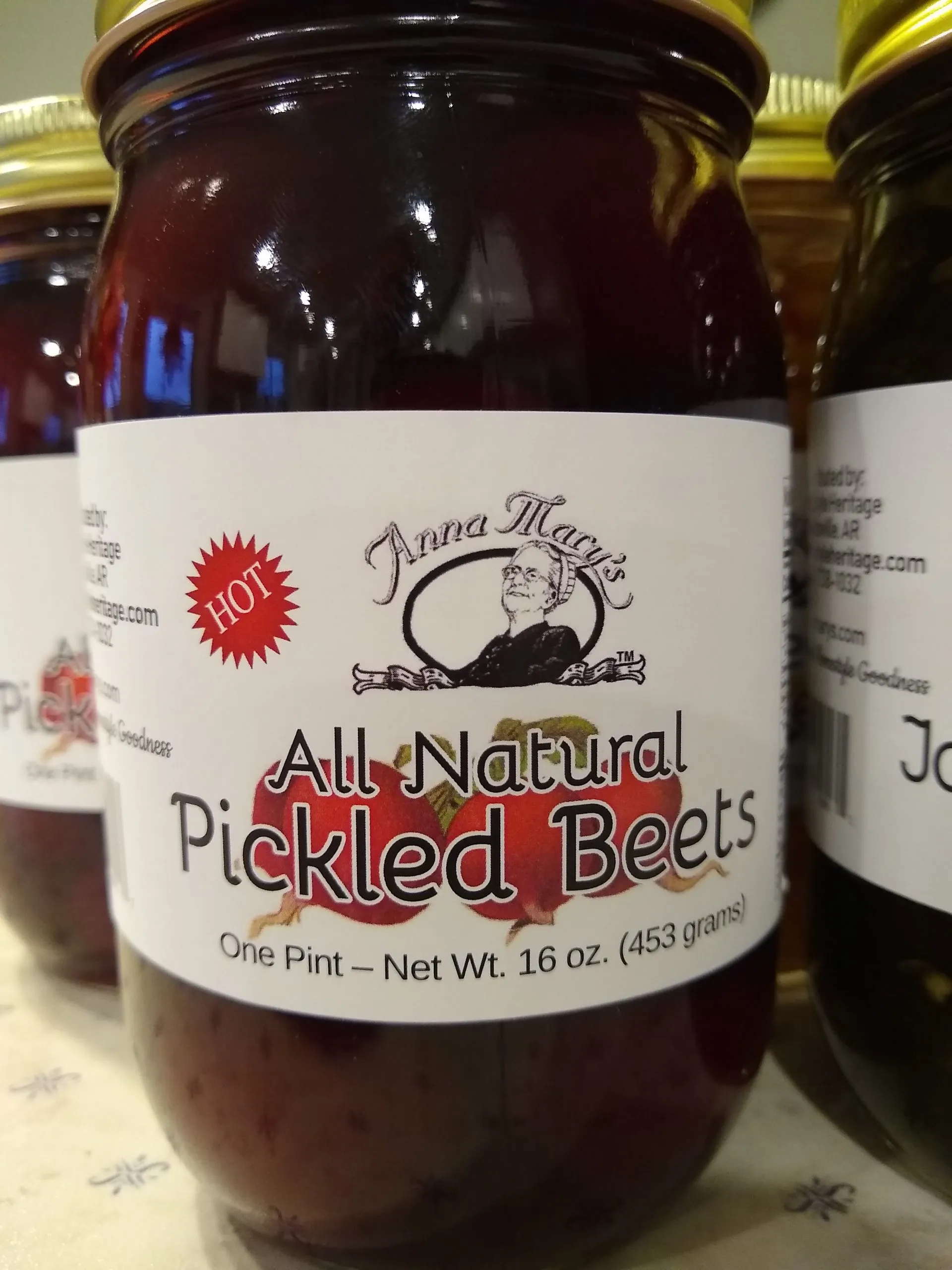 img 20200511 194202355 img 20200511 194202355