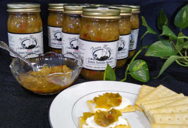 black friday fruitcake sale online