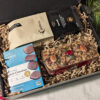 anna-marys-gift-boxes-1-1 Gift Box with 1 lb. Gourmet Nut Cake