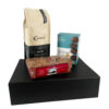 Gift Box w/ 1 lb Gourmet Nut Cake