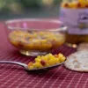 best-sweet-corn-relish-for-sale-online SWEET Corn Relish
