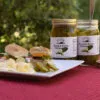 Bread and Butter Pickles