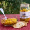 delicous-sweet-corn-relish-from-anna-marys SWEET Corn Relish