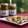 hot-green-tomato-relish-for-sale-online Green Tomato Relish - Hot