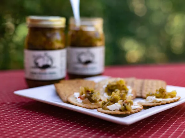 hot-green-tomato-relish-for-sale-online Green Tomato Relish - Hot