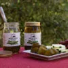 Million Dollar Pickles