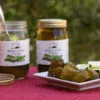 Million Dollar Pickles