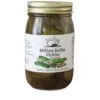 Million Dollar Pickles